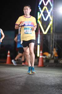 BIB: 4351
                            <button type="button" onclick="openModal(21565155)" class="btn btn-primary btn-sm float-right btn-popup" data-toggle="modal" data-target=".modal-high-quality">
                        <i class="fas fa-shopping-cart"></i> Add to Cart
                    </button>
                                            <button type="button" onclick="isThisMe(21565155, true)" class="btn btn-success btn-sm float-right btn-popup btn-isme hidden" data-toggle="tooltip" data-placement="bottom" title="นี่คือรูปของคุณใช่ไหม คลิกที่นี่เพื่อเอาเข้าอัลบั้ม">
                        <i class="fas fa-plus"></i> Add to album
                    </button>
                    <button type="button" onclick="isThisMe(21565155, false)" class="btn btn-warning btn-sm float-right btn-popup btn-isnotme hidden">
                        <i class="fas fa-ban"></i> Remove from album
                    </button>